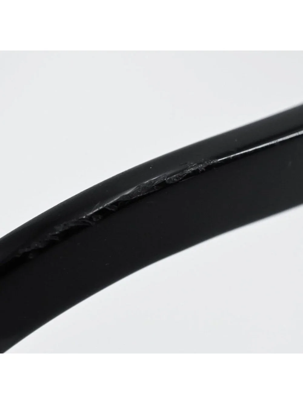 Louis Vuitton Sunglasses LV Signature Square Round Eyewear